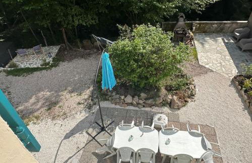 Au Temps Passé - Photo 26