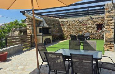 Olive Tree's House - Photo 45