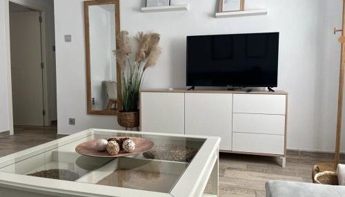 Apartamento ciudad jardín cuarta planta sin ascensor - Foto 5