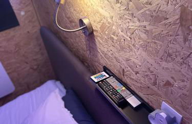 Studio avec terrasse et parking au Mans - Foto 21