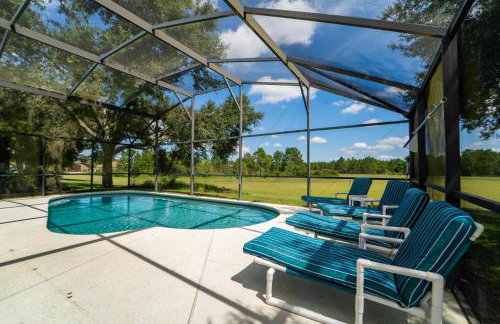 16150EGRET- Sun Chaser (S) - Photo 3