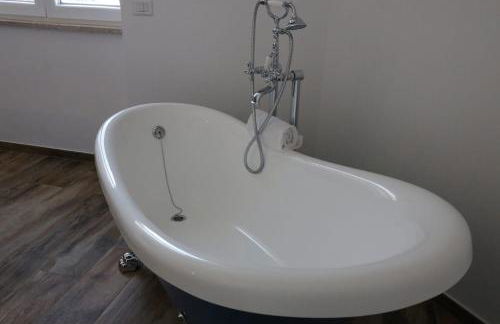 Domus Mamurra - Foto 21