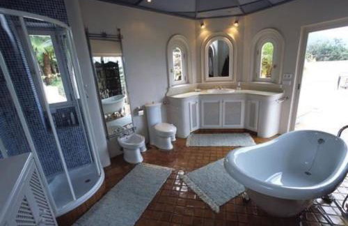 Apartment El Teide by Interhome - Foto 11