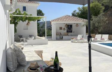 Vista Las Colinas - Foto 9