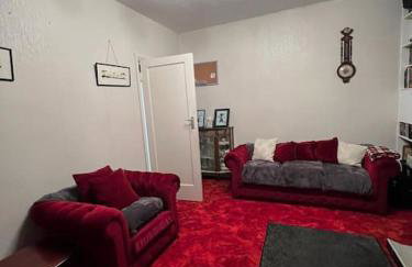 Newtons Lodge - Foto 72