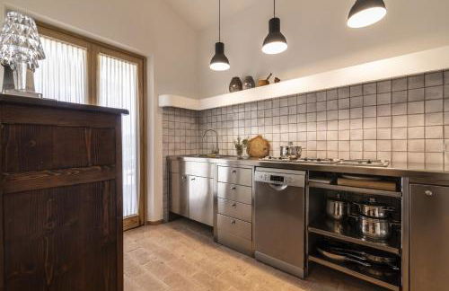 Azienda Meleta - Foto 64