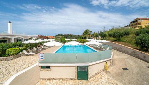 Anna Studios - Foto 4