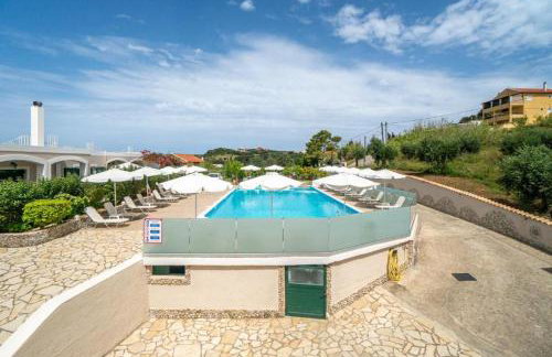 Anna Studios - Foto 4