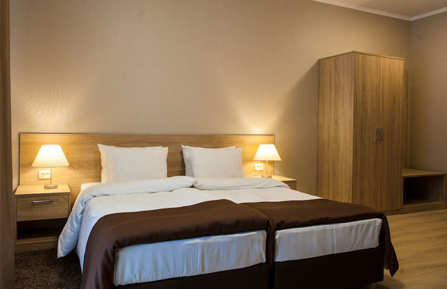 Volyn Country Club - Foto 5