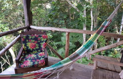 Cabana no Itaimbezinho - Foto 20