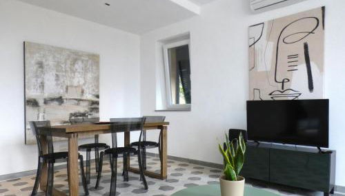 Il Piccolo Convento- NUOVA GESTIONE 2025- - Foto 2