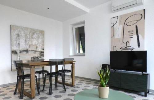 Il Piccolo Convento- NUOVA GESTIONE 2025- - Foto 2