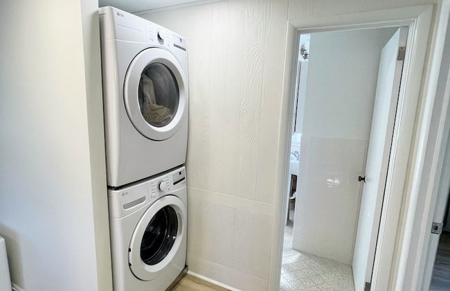 10 Braddock Somers Point - Foto 24