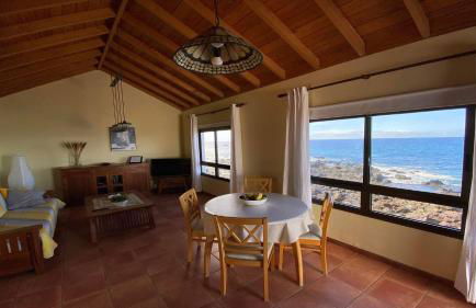 Casa Camilo II - Foto 26