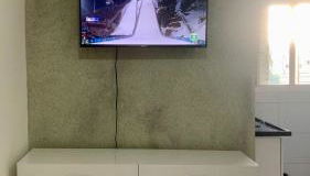 Kitnet Equipada - Photo 4