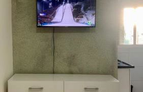 Kitnet Equipada - Photo 4