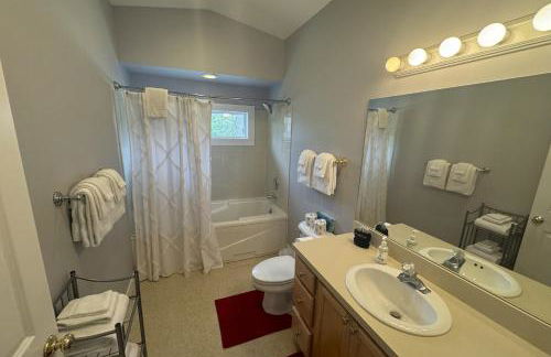 The Treehouse - Foto 44