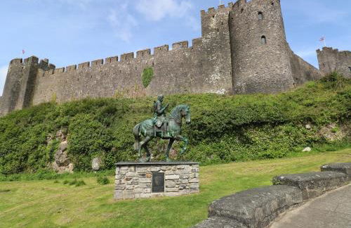 Garden View - Foto 28