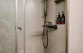 Eldana First line with Shared Pool - Foto 17