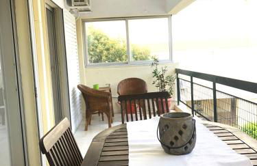 aris sweet home 2 - Foto 22