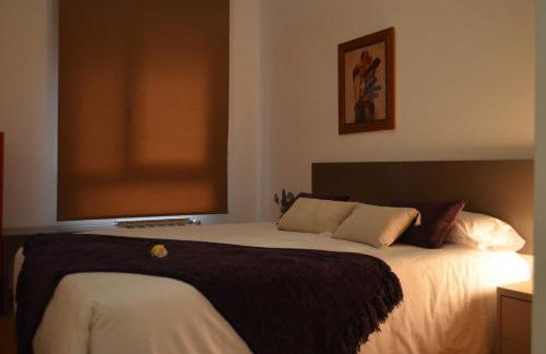 Apartamentos Antares 1 - Foto 11