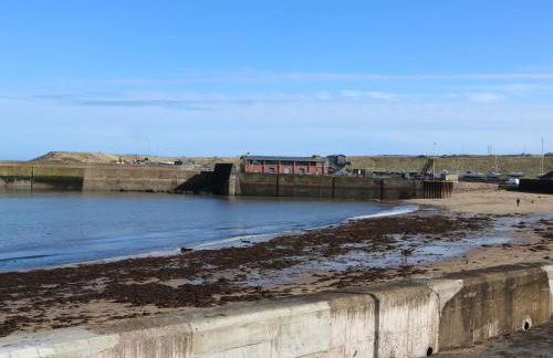 Bridle Cottage - Foto 37