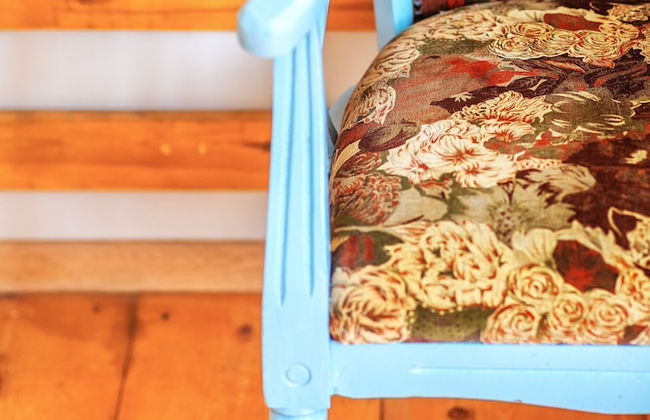 H&B apartments Qolga - Foto 49