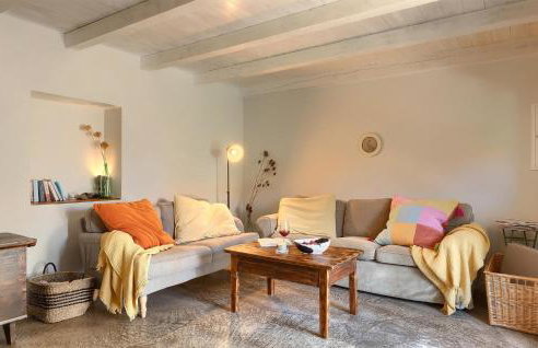 Villa Kozljak - Foto 21