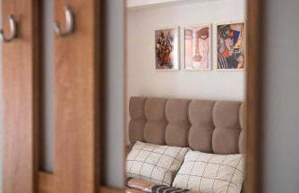 Royal Zen Studio - Photo 7