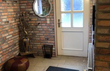 Ferienwohnung Zentral - Foto 23