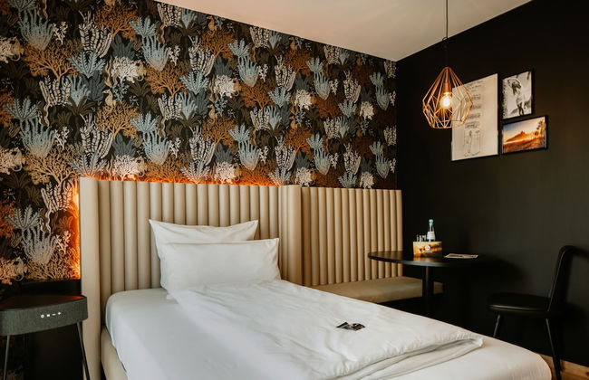 Rioca Neu-Ulm Posto 5 - Foto 13