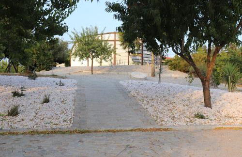 Quinta da Poipa - Foto 34