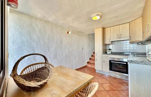 Casa Jazmin - Foto 16