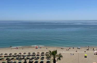 PASEO MARITIMO - Photo 12