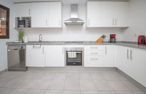 Casares Beach 104 - Photo 53