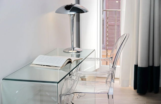 Piazzetta Margutta - My Extra Home - Foto 36