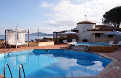 Residence Riva Azzurra - Foto 2