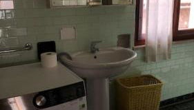 Casa Padronale Arpiola 10 persone - Foto 5