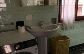 Casa Padronale Arpiola 10 persone - Foto 5