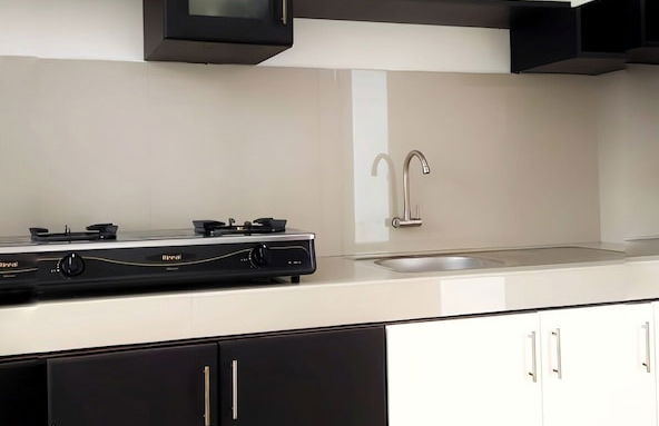 Homestay Gloria Jogja - Foto 22