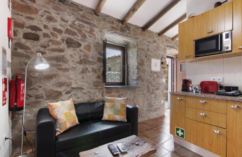 Recanto d'Aldeia - Foto 32