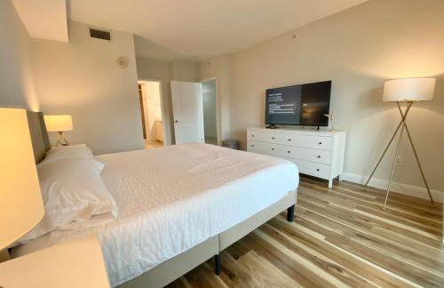 The King David Condos - Foto 63