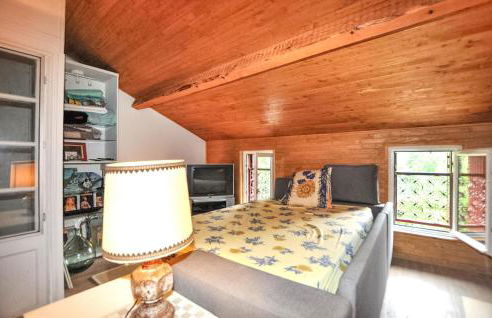 Maison Paisible Montagne - Foto 15