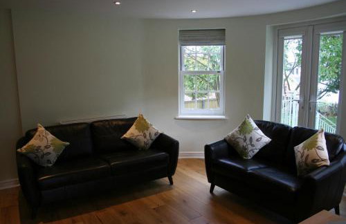 Highlands Apartment 2 - Foto 1