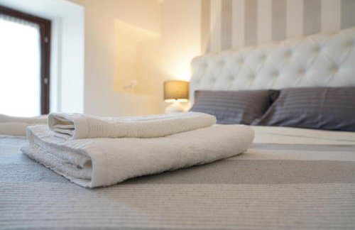 mansarda dolce vita - Foto 25