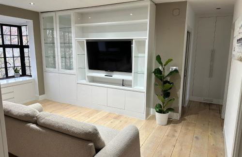 28 Harleyford court - Photo 14