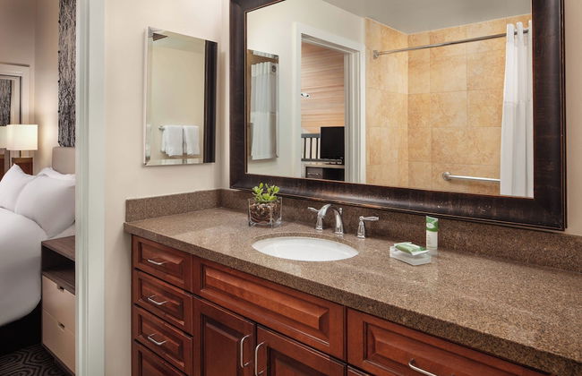 Marriott's StreamSide Douglas at Vail - Foto 13