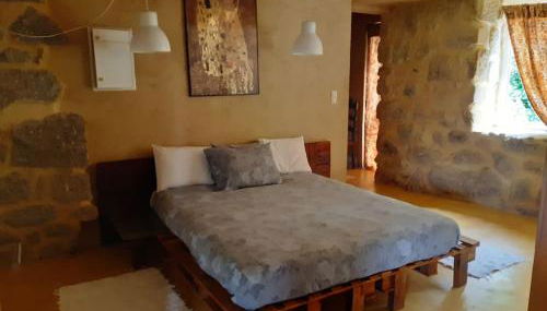 Casa Magnólia - Foto 4