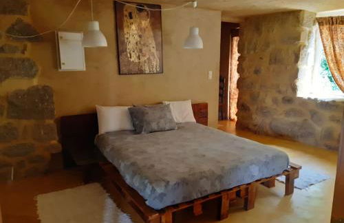 Casa Magnólia - Foto 4