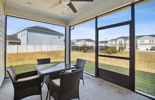 95070 Gina Street - Foto 26